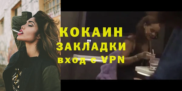 тгк Армянск