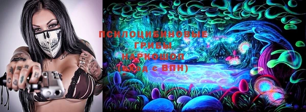 спайс Алексеевка